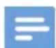 PHILIPS BeNear CD4951B - PpOBoA n TnAeΦwVikou kataλoγou - 1