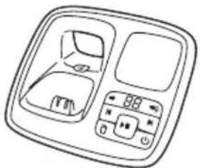 PHILIPS BeNear CD4951B - Tπερλαβάνει η συσκεuaσία - 2