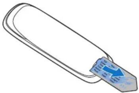 PHILIPS BeNear CD4952B - Εγκατάσταση συσκευής χειρός - 1
