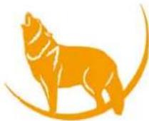 Lupus Electronics LE138 - Installation: - 1