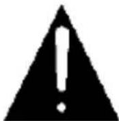 Lupus Electronics LE138 - WICTIGER HINWEIS - 3