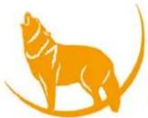 Lupus Electronics LE138 - Bestimmungsgemäß Einsatz - 1