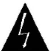 Lupus Electronics LE138 - IMPORTANT NOTICE - 1