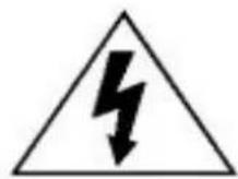 Lupus Electronics LE138 - PRECAUTION IMPORTANTE : - 1