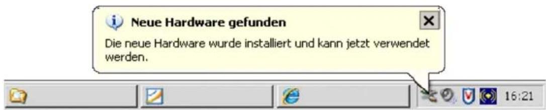 KeySonic KSK3200 RF - System-Voraussetzungen - 2