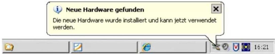 KeySonic KSK3200 RF - Demandes au système - 2