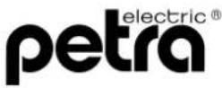 Petra Electric KM 26.07 - Universal fast decalcifier durgol® express - 2