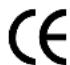 Petra Electric KM 26.07 - Ontkalken - 1