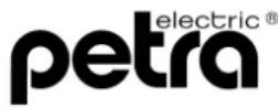 Petra Electric KM 26.07 - Kaffeeefilter - 1