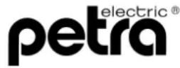 Petra Electric KM 26.07 - Coffee filter - 1
