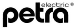 Petra Electric KM 26.07 - Koffiefilter - 1