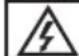 MAGNAT Quantum Sub 625A - ATTENTION/CAUTION - 1
