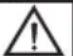 MAGNAT Quantum Sub 625A - ATTENTION/CAUTION - 2