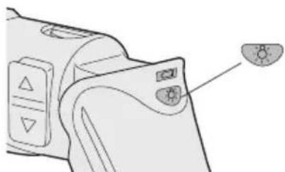 PANASONIC EY7450LR2S - CAUTION - 2