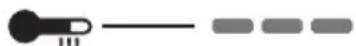 PANASONIC EY7450LR2S - INDICATION DU VOYANT - 6