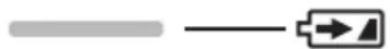 PANASONIC EY7450LR2S - INDICATION DU VOYANT - 4
