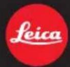 LEICA VLux 30 - ACADÉMIE LEICA - 1