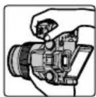 LEICA VLux 30 - Prises de vues en angle libre - 1