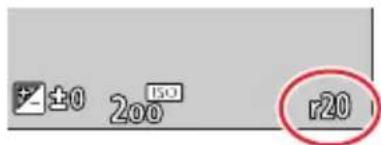 LEICA VLux 30 - propos du nombre maximum d-images pouvant etre prises en continu - 1
