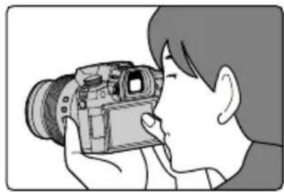 LEICA VLux 30 - Mode d'enregistrement: A P A S M M SCN COL - 1