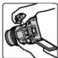 LEICA VLux 30 - Prises de vues en angle libre - 3