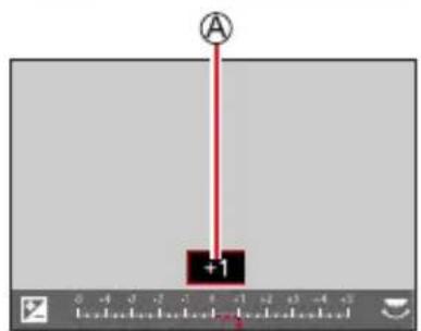 LEICA VLux 30 - Prises de vues avec la compensation d'exposition - 2