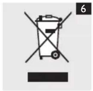 PHILIPS Viva Collection HR1399 - The image is too blurry to recognize any text content. - 4