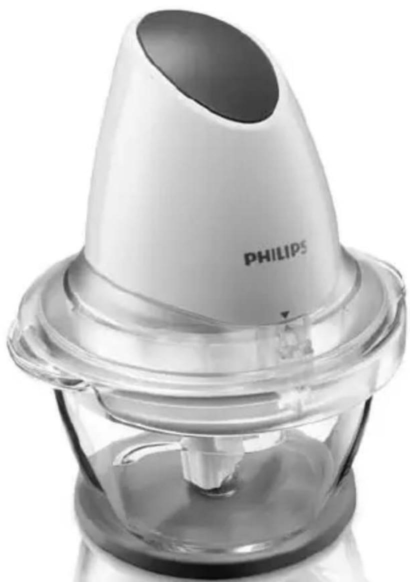 PHILIPS Viva Collection HR1399 - 1