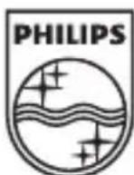 PHILIPS Viva Collection HR1399 - The image is too blurry to recognize any text content. - 6