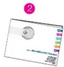 Native Union MoshiMoshi01 - CETTE BOITE CONTIENT - 2