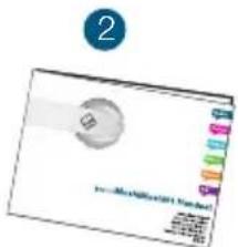 Native Union MoshiMoshi01 - WHAT YOU GET IN THIS PACKAGE - 2