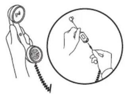 Native Union MoshiMoshi01 - STEP3 - 2