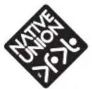 Native Union MoshiMoshi01 - FCC NOTICE (USA) - 3