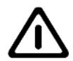 NEFF Domino NK 3430 N - Notes regarding the deep frying oil or fat - 1