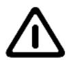 NEFF Domino NK 3430 N - Notes regarding the deep frying oil or fat - 2