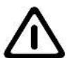 NEFF Domino NK 3430 N - Résistance chauffante - 1