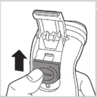 PHILIPS Series 3000 HQ6925 - Eupiogaa - 3