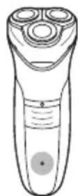 PHILIPS Series 3000 HQ6925 - Option - 2