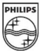 PHILIPS AJ560 - POUR OBTENIR DE L'AIDE AU CANADA... - 1