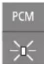 PANASONIC SCHTB20 - Funzione standby automatico - 2