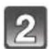 PANASONIC SCHTB20 - Regulacja poziomu efektu wyrażnych dialogów - 3