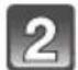 PANASONIC SCHTB20 - Per regolare il livello dell'effetto dialogo - 3