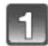 PANASONIC SCHTB20 - Standard-Anschluss - 1