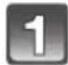 PANASONIC SCHTB20 - Placez les enceintes en utilisant les supports - 2