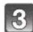 PANASONIC SCHTB20 - Collegare i cavi del diffusore. - 2