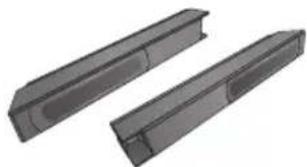 PANASONIC SCHTB20 - System (SC-HTB20) - 2