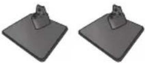 PANASONIC SCHTB20 - System (SC-HTB20) - 10