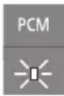 PANASONIC SCHTB20 - Pour désactiver l'effet surround 3D et l'effet dialogue mode clair - 2