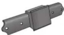 PANASONIC SCHTB20 - Sistema (SC-HTB20) - 6