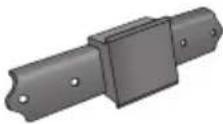 PANASONIC SCHTB20 - System (SC-HTB20) - 6
